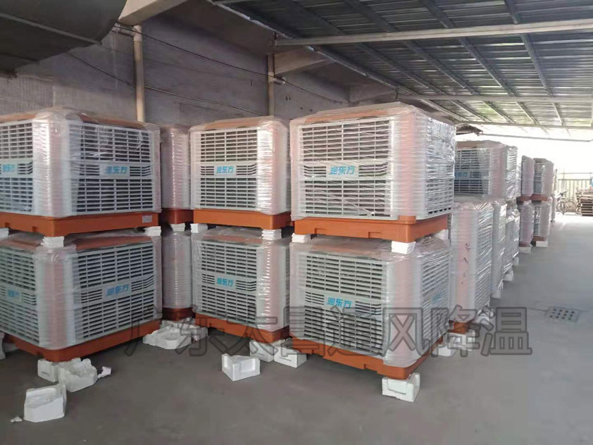 環(huán)?？照{(diào)安裝 (2).jpg