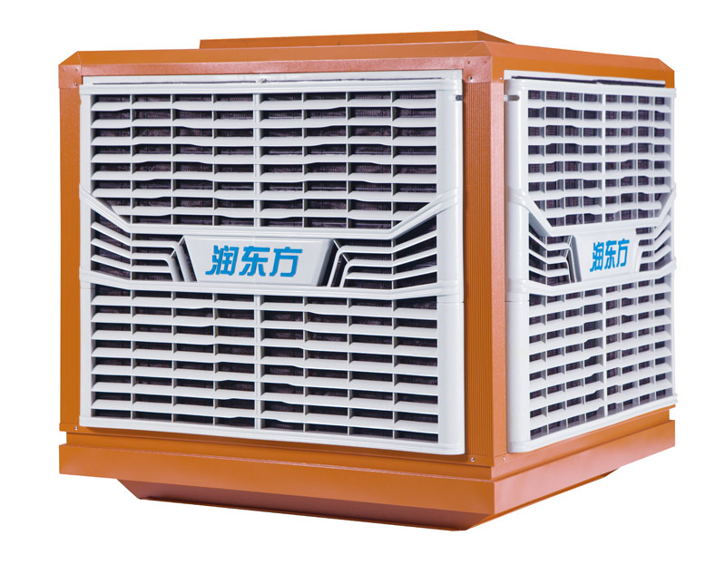 潤東方環(huán)?？照{(diào)-RDF36C