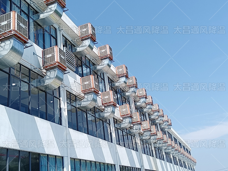 潤(rùn)東方環(huán)?？照{(diào)長(zhǎng)期總成本分析：多維洞察下的價(jià)值重塑與戰(zhàn)略抉擇