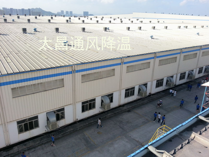 透過奔馳漏油事件，你看懂了嗎？
