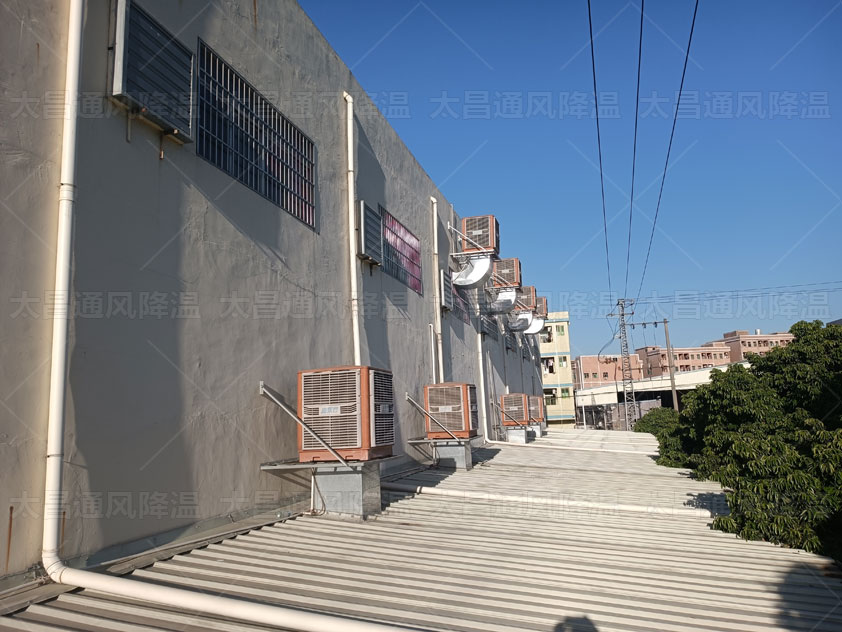 環(huán)?？照{(diào)降溫.jpg