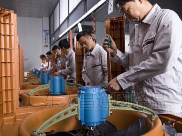 節(jié)能環(huán)?？照{(diào) 廠房車間降溫都需要知道的基礎(chǔ)知識(shí)